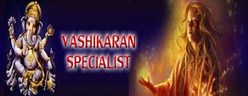 Best-Vashikaran-Specialist